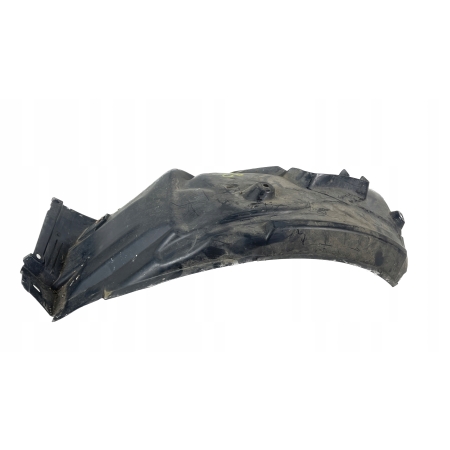 NADKOLE PRAWE PRZÓD BMW E90 E91 7059378