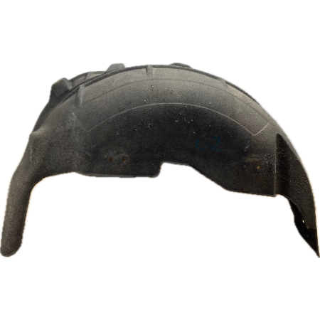 O2 CADILLAC ESCALADE IV 2014 - ORYGINAŁ NADKOLE LEWE TYŁ GM 23264144