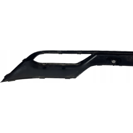 SEAT TARRACO SPOILER ZDERZAKA TYŁ 5FJ807568 A