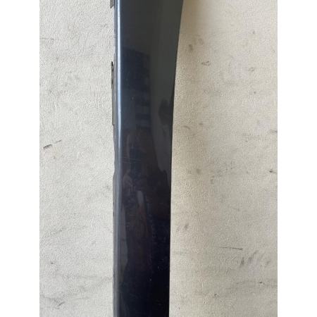BMW 1 F20 LISTWA PROGOWA PRAWA 7287828