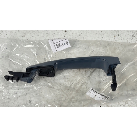 NOWA ORYG KLAMKA DRZWI PRAWA BMW F45 F46 F15 F16