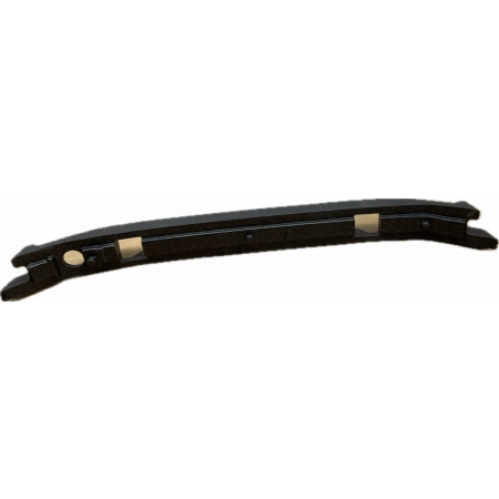 VW TAIGO ABSORBER ZDERZAKA PRZÓD 2G7807248