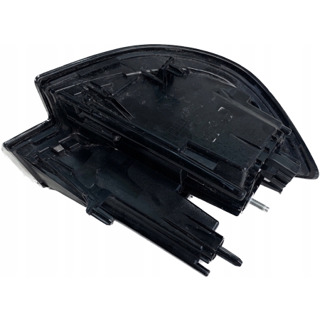 MOKKA II B 20- LAMPA PRAWA TYŁ 9833721980