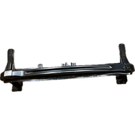 VW POLO V 6R  KOMBI BELKA ZDERZAKA PRZÓD PRZEDNIA 6C0807109A