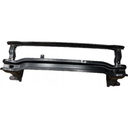VW UP LIFT 2016 - BELKA PRZEDNIA WZMOCNIENIE ZDERZAKA PRZÓD 1S0807111C