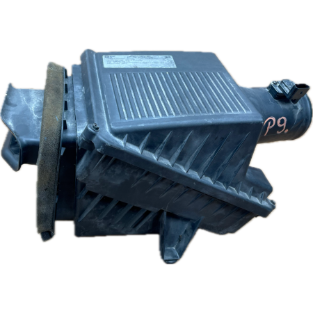 P9 GMC YUKON XL IV 2015 - 5.3 OBUDOWA FILTRA POWIETRZA 22855247