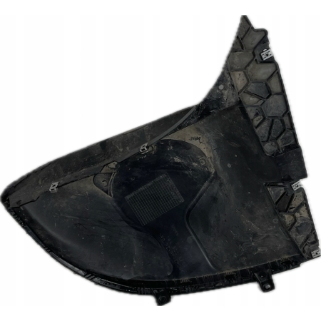 VW ID7 ID.7 KIEROWNICA POWIETRZA 14A805826A
