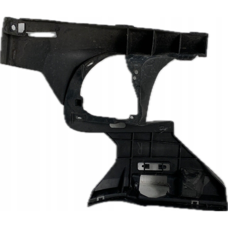 ŚLIZG ZDERZAKA PRAWY PRZÓD BMW 5 F10 F11 7331752