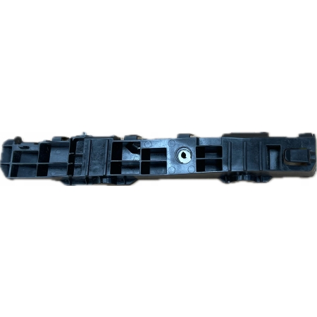 OPEL CORSA E ŚLIZG ZDERZAKA LEWY TYŁ MOCOWANIE GM 39002837