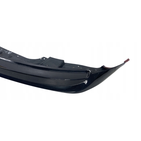 A1-13 ALPINA B6 BMW F06 F12 F13 SPOILER ZDERZAKA DOKŁADKA PRZÓD 4110054