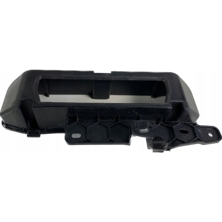 FORD F150 LIFT 17- UCHWYT MOCOWANIE STEROWNIKA ECU