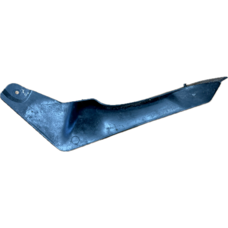 SKODA YETI CHLAPACZ LEWY PRZÓD PRZEDNI ORYGINAŁ 5L0853887A