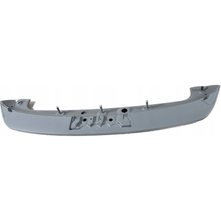 $ LOTKA SPOILER KLAPY KIA STONIC 17- 87210-H8400