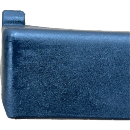 O2 CADILLAC ESCALADE IV 2014 - OSŁONA SZYNY FOTELA LEWA PRZÓD 23218774