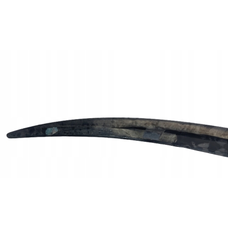 ^ MERCEDES GLC 43 AMG SPOILER LOTKA A2537900000