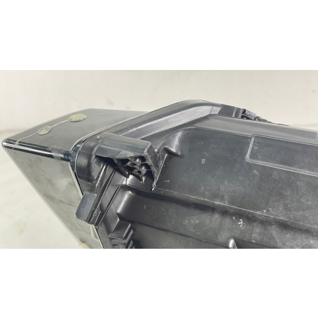 VW TOURAN 5TB 15- LAMPA PRAWA PRZÓD 5TB941006A