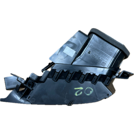 O2 CADILLAC ESCALADE IV 2014 -  KRATKA NAWIEWU DESKI PRAWA 22807582