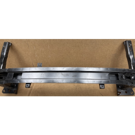 VW TOURAN II 5TA 2015 - BELKA ZDERZAKA PRZÓD PRZEDNIA 5TA927747