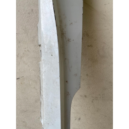 AUDI A5 F5 LIFT S-LINE LISTWA PROGOWA PRAWA 8W6853860E