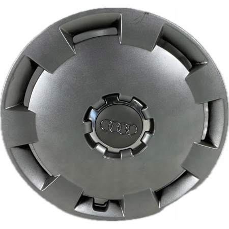 AK236 KOŁPAK 16 CALI AUDI A3 8P 8P0601147A ORYGINAŁ