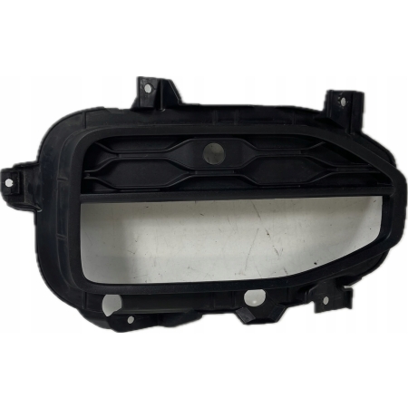 VW T-ROC KRATKA LEWA ZDERZAKA PRZÓD PDC 2GA853211H