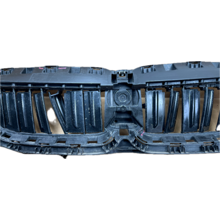 BMW 3 g20 g21 KIEROWNICA POWIETRZA ŻALUZJA ŚILNICZEK 9465188