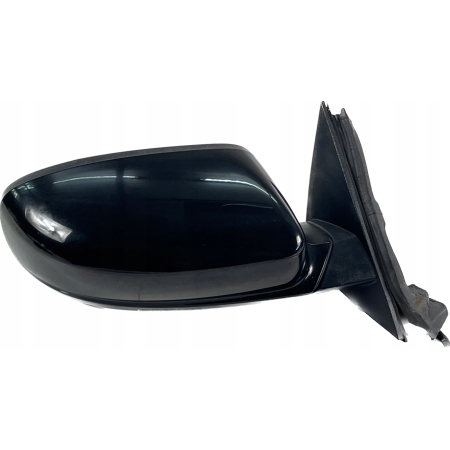 CHARGER LIFT 15- PRAWE LUSTERKO 5PIN PX8