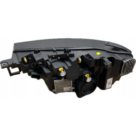 VW ID4 ID.4 LAMPA PRAWA PRZÓD PRZEDNIA FULL LED 11B941006