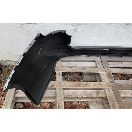 OPEL INSIGNIA II B KOMBI ZDERZAK TYŁ TYLNY POD PDC 39148337