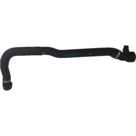 PRZEWÓD WODY RURA WĄŻ BMW X3 G01 X4 G02 18- 18D 20DX 8591940