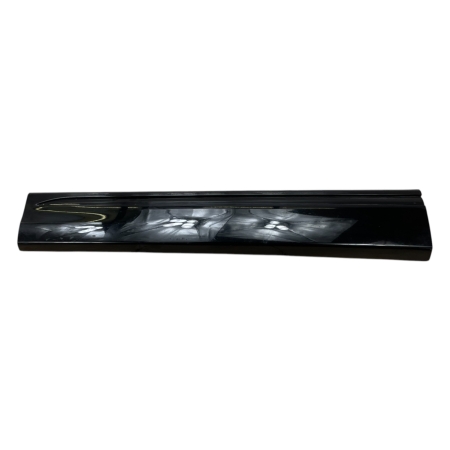 K93 AUDI Q8 4M8 LISTWA DRZWI LEWY PRZÓD 4M8853959D