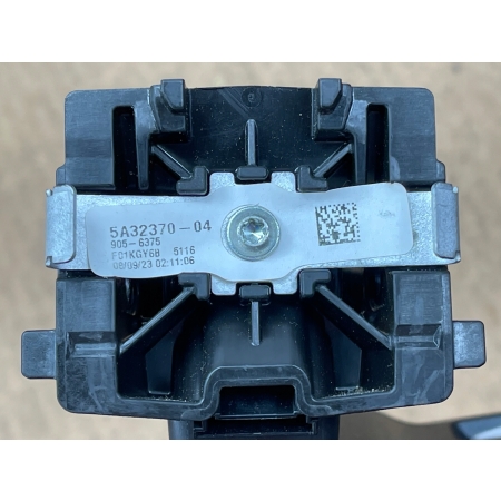 BMW X6 G06 LUSTERKO WEWNĘTRZNE EC LED GTO 5A32370