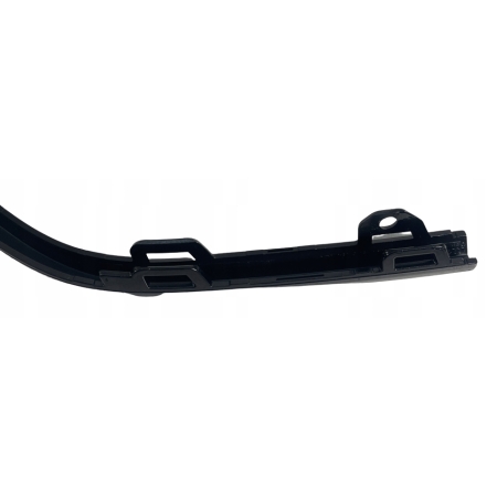 + AUDI RS3 21- LISTWA ZDERZAKA LEWA TYŁ 8Y0853101