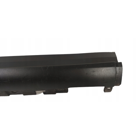 LISTWA PROGOWA PRAWA BMW X3 F25 7210080