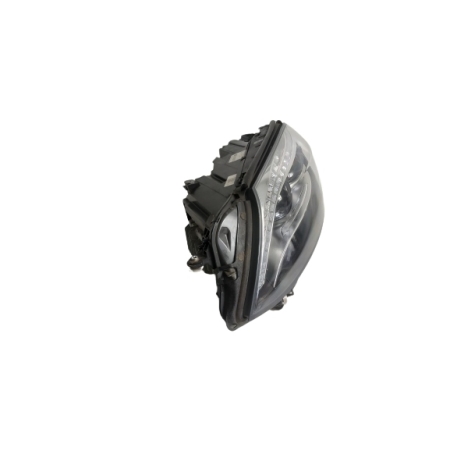] MERCEDES 222 LAMPA LEWA FULL LED A2229060702