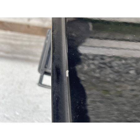 B1 PORSCHE MACAN S 2015 DRZWI PRAWE PRZÓD PRZEDNIE 95B831312A A1 041