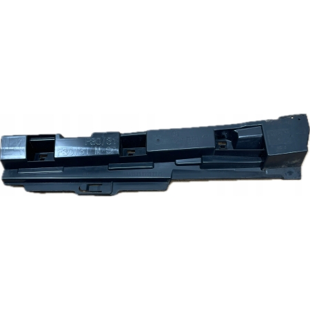 BMW 3 F31 F30 PRZED I PO LIFT M-PAKIET ŚLIZG LISTWY PROGOWEJ LEWY 7256919