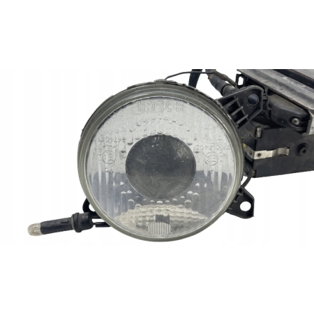 BMW E30 E32 E34 LAMPA XENON BOSCH 1305300097
