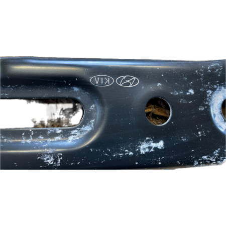 B3 KIA CARNIVAL IV 2020 - SANKI KOŁYSKA WÓZEK BELKA TYŁ 55405-R0000