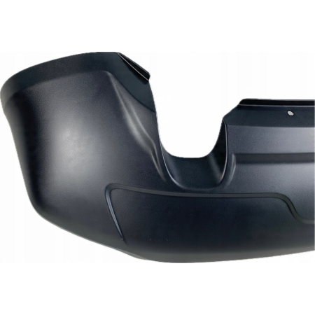 * JEEP COMPASS I LIFT 2011 - SPOILER ZDERZAKA TYŁ 68109902AA 11MK49-J-2050M