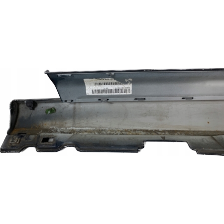FOCUS MK4 VIGNALE LISTWA PROGOWA JX7B-A10154-V