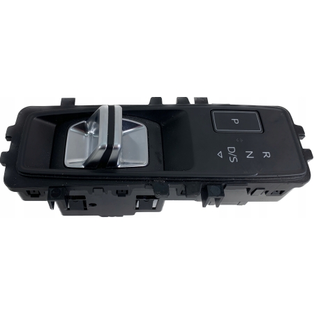 AUDI A3 8Y 21- PRZEŁĄCZNIK WYBIERAK 8Y0713059B