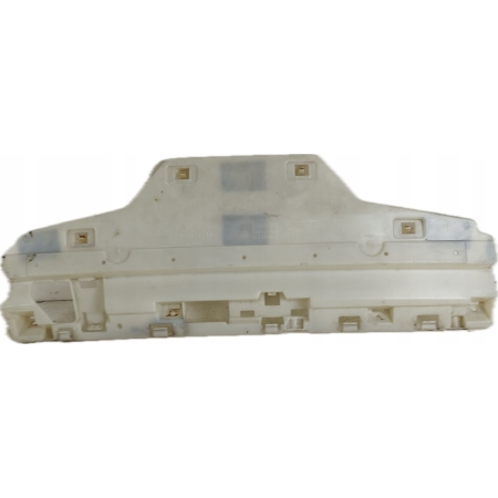 BMW F30 F31 M-PAKIET ŚLIZG ZDERZAKA TYŁ SMART OPENER 8054200