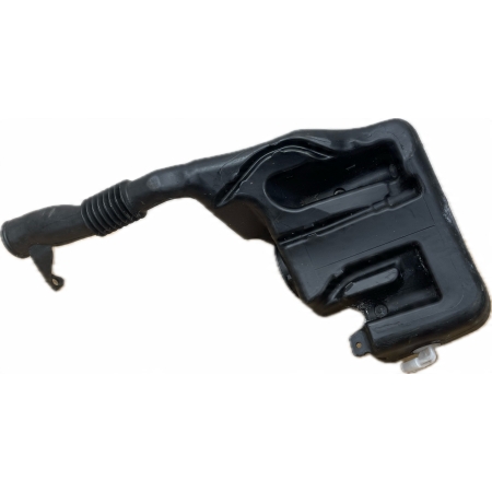 ZBIORNICZEK SPRYSKIWACZY MERCEDES GLK A 204 X204 A2048690820