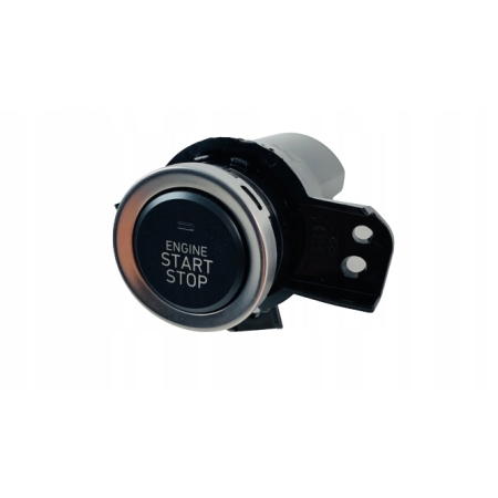 HYUNDAI I30 III 17- PRZYCISK START STOP