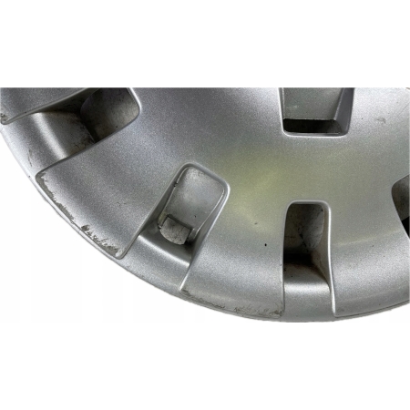 AK211 KOŁPAK 15 CALI BMW 3 E46 5 E39 1094780 ORYGINAŁ