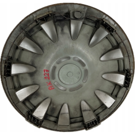 AK227 KOŁPAK 16 CALI BMW 3 E46 6761340 ORYGINAŁ