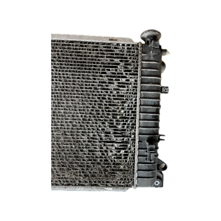 P8 GMC YUKON XL DENALI IV 2015 - 6.2 V8 CHŁODNICA WODY 84164905 84621018