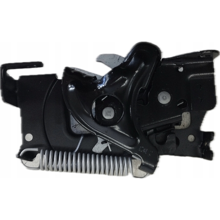 MINI COOPER F54 F55 F56 F57 F60 ZAMEK MASKI PRAWY 7300570