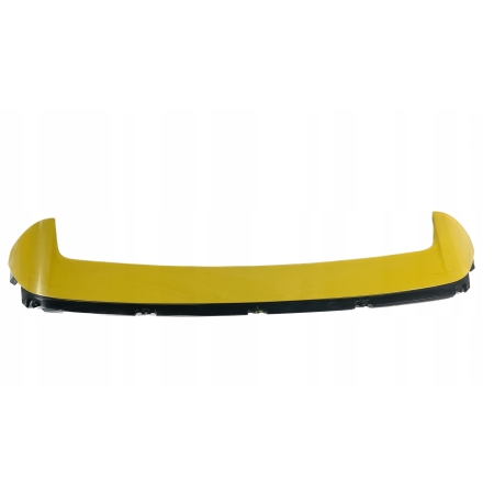 ^ ASTRA IV J GTC OPC SPOILER KLAPY 39047400